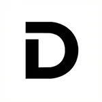 DayTradingCentral logo